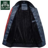 cms/erpbt/backend/web/uploads/erp/collection/images/Men Clothes/MENSI/EN0193544/img_b/EN0193544_img_b_4